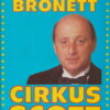 Cirkus Scott