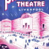 Pavilion Theatre