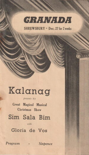 Kalanag