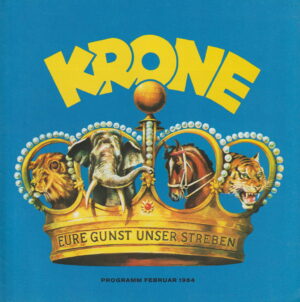 Krone