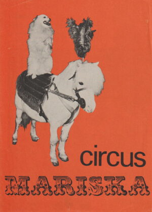 Circus Mariska