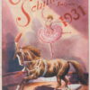 Circus Schumann