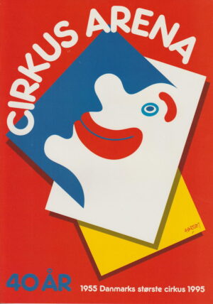 Cirkus Arena