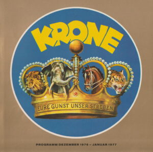 Krone