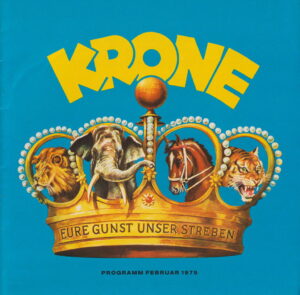 Krone