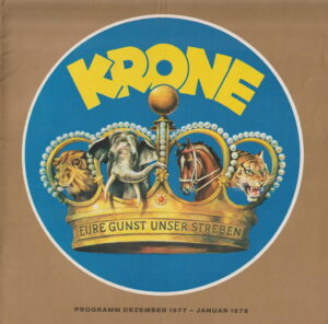Krone