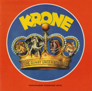 Krone