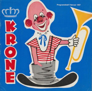 Krone