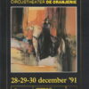 Cirque d'Hiver Roermond
