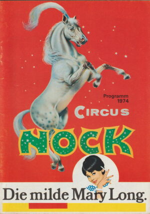 Circus Nock