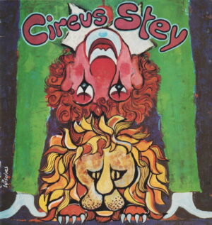 Circus Stey