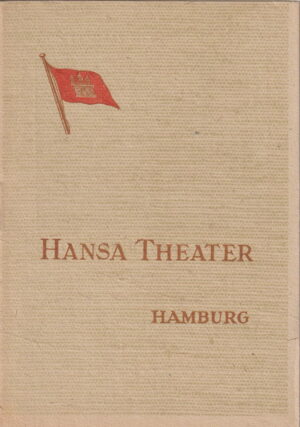 Hansa Theater