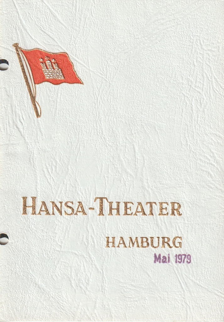 Hansa-Theater