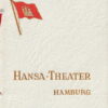 Hansa -Theater
