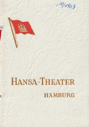 Hansa -Theater
