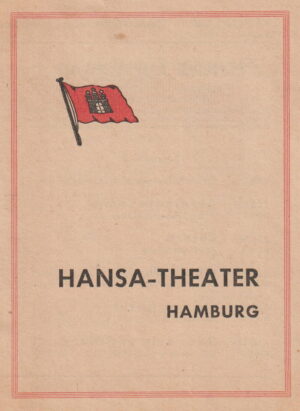 Hansa-Theater