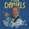 Paul Daniels