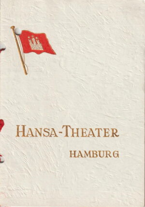 Hansa-Theater