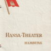 Hansa -Theater