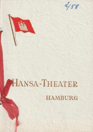 Hansa-Theater