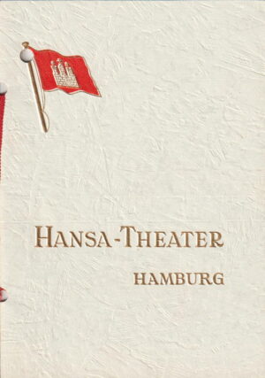 Hansa-Theater