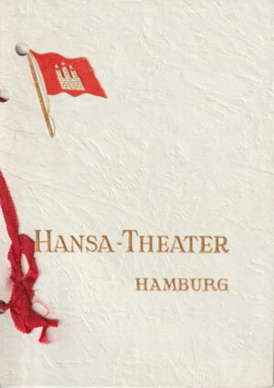 Hansa-Theater