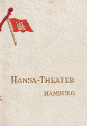Hansa-Theater