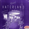 Haus Vaterland