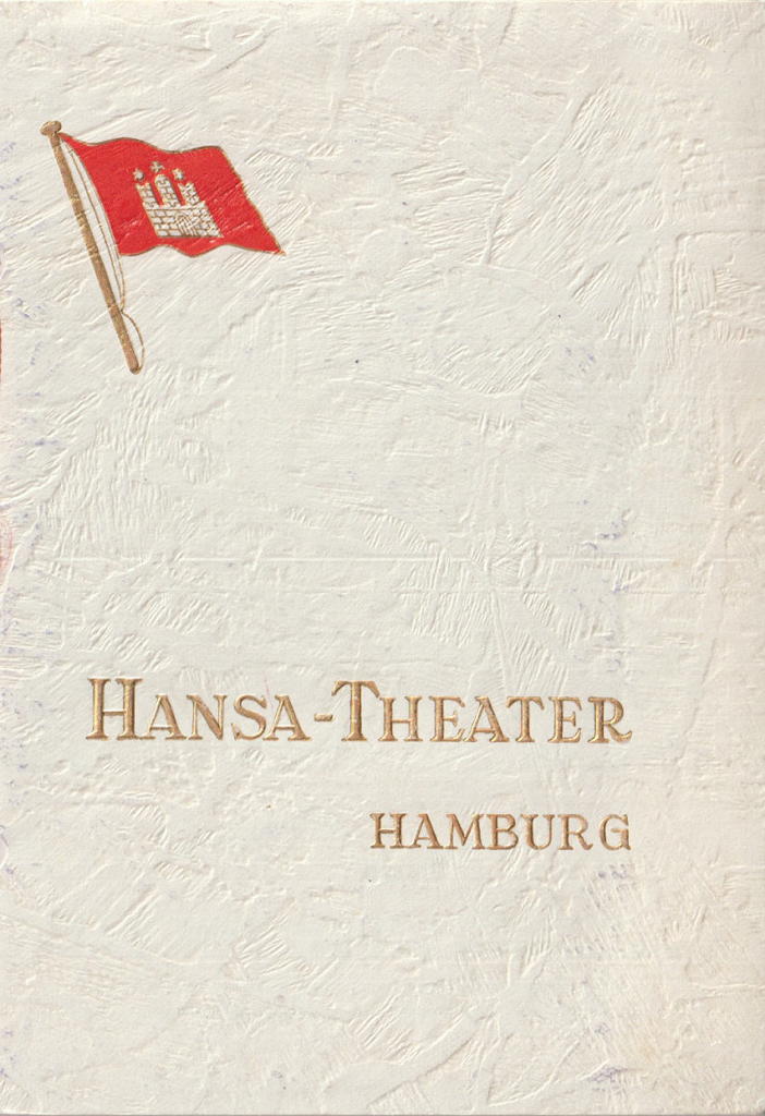 Hansa-Theater