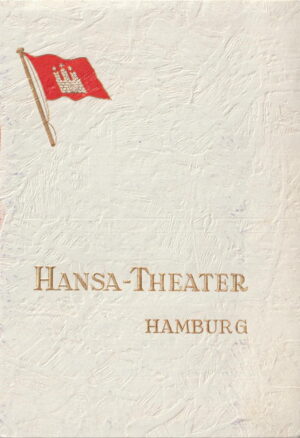 Hansa-Theater