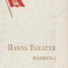 Hansa-Theater