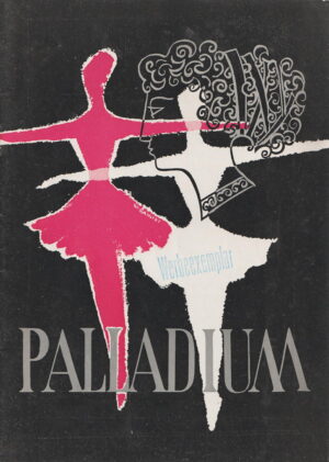 Palladium