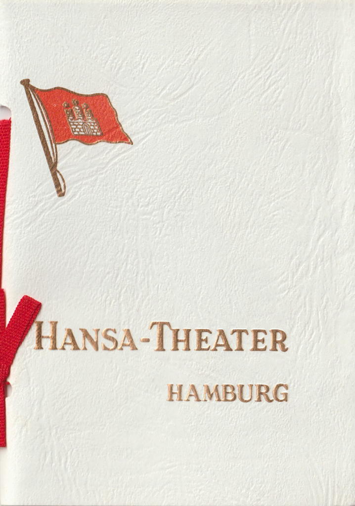 Hansa-Theater