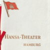Hansa-Theater