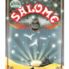 Traumtheater Salome