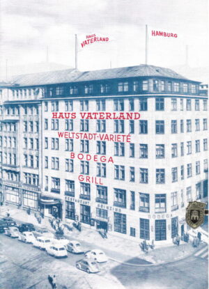 Haus Vaterland