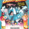 ZauberZauber
