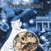 Phantasialand