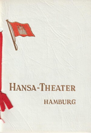 Hansa-Theater