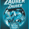 ZauberZauber