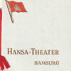 Hansa-Theater