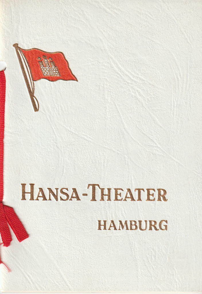 Hansa-Theater