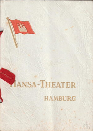 Hansa-Theater