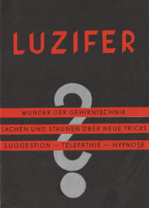 Luzifer