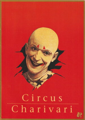 Circus Charivari