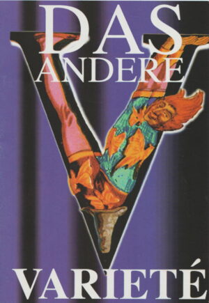 Das andere Varieté