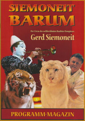 Siemoneit Barum