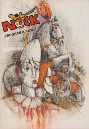 Circus Nock
