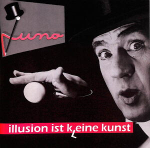 Juno