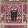 Sorcar